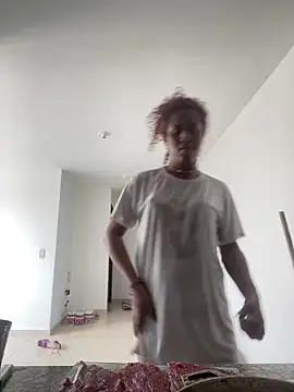 Snapshot of zahrivk1 chatting on March 2025 09:04:01 PM zahrivk1 online show from March 2025 09:04:01 PM