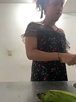 Snapshot of zahrivk1 chatting on October 2025 02:43:02 AM zahrivk1 online show from October 2025 02:43:02 AM