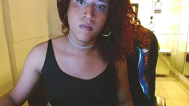 Snapshot of zahrivk1 chatting on February 2025 07:32:02 PM zahrivk1 online show from February 2025 07:32:02 PM