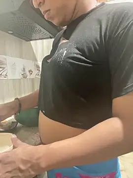 Snapshot of zahrivk1 chatting on January 2025 08:32:02 AM zahrivk1 online show from January 2025 08:32:02 AM