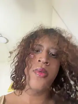 Snapshot of zahrivk1 chatting on September 2025 12:45:01 PM zahrivk1 online show from September 2025 12:45:01 PM