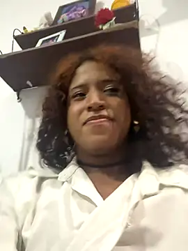 Snapshot of zahrivk1 chatting on December 2025 09:48:01 PM zahrivk1 online show from December 2025 09:48:01 PM