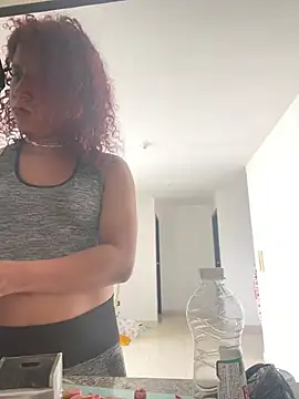 Snapshot of zahrivk1 chatting on March 2025 07:38:01 PM zahrivk1 online show from March 2025 07:38:01 PM