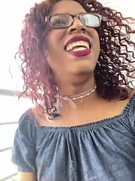 Snapshot of zahrivk1 chatting on March 2025 06:03:02 PM zahrivk1 online show from March 2025 06:03:02 PM