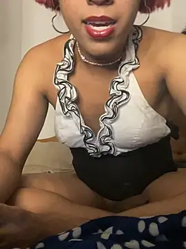 Snapshot of zahrivk1 chatting on March 2025 05:58:02 AM zahrivk1 online show from March 2025 05:58:02 AM