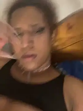 Snapshot of zahrivk1 chatting on March 2025 06:22:01 AM zahrivk1 online show from March 2025 06:22:01 AM