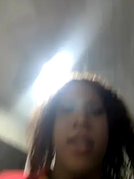 Snapshot of zahrivk1 chatting on November 2025 01:21:02 AM zahrivk1 online show from November 2025 01:21:02 AM