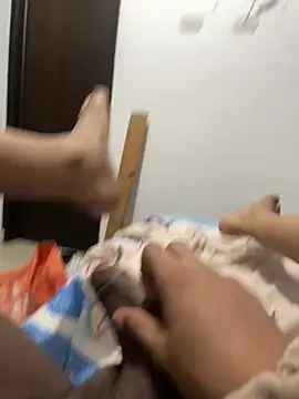 Snapshot of zahrivk1 chatting on February 2025 09:07:02 AM zahrivk1 online show from February 2025 09:07:02 AM