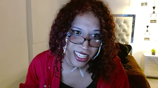 Snapshot of zahrivk1 chatting on February 2025 07:41:02 PM zahrivk1 online show from February 2025 07:41:02 PM