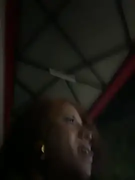 Snapshot of zahrivk1 chatting on November 2025 05:08:01 AM zahrivk1 online show from November 2025 05:08:01 AM