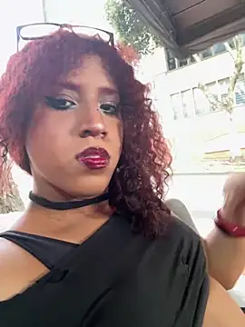 Snapshot of zahrivk1 chatting on October 2025 09:36:01 PM zahrivk1 online show from October 2025 09:36:01 PM