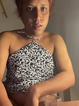 Snapshot of zahrivk1 chatting on March 2025 11:35:02 PM zahrivk1 online show from March 2025 11:35:02 PM