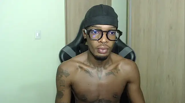 asaapr online show from December 2024 06:22:02 AM