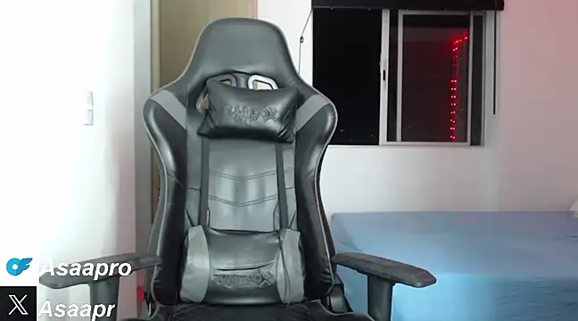 asaapr online show from January 2025 07:28:01 AM