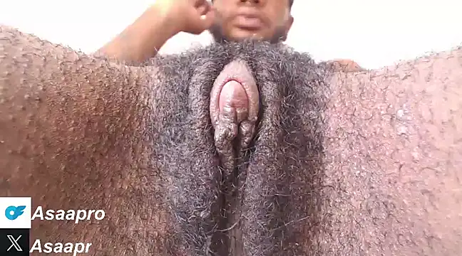 asaapr online show from March 2025 02:10:02 PM