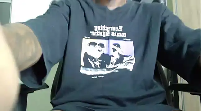 asaapr online show from December 2024 04:34:02 AM