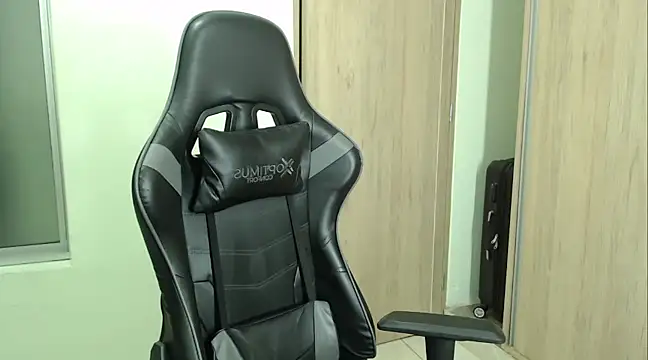 asaapr online show from December 2024 05:43:02 AM