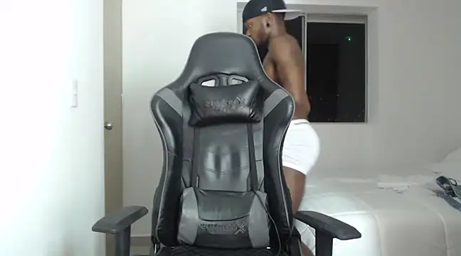 asaapr online show from January 2025 04:38:02 AM