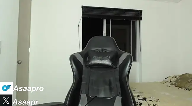 asaapr online show from February 2025 07:02:01 AM