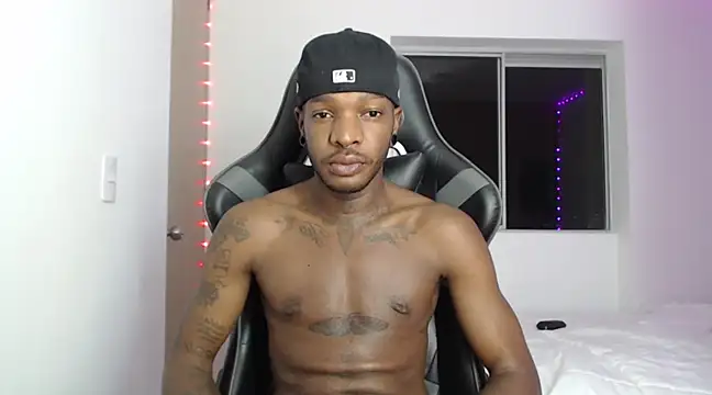 asaapr online show from January 2025 05:19:01 AM