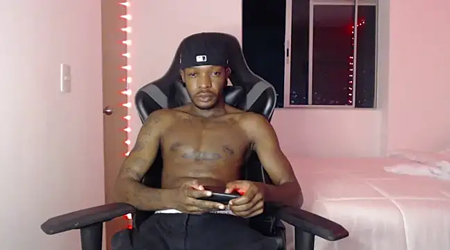 asaapr online show from January 2025 06:56:01 AM