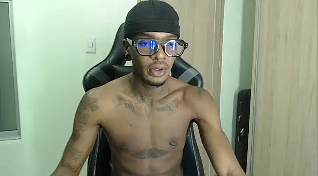 asaapr online show from December 2024 08:10:01 AM