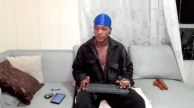 asaapr online show from January 2025 05:05:02 AM