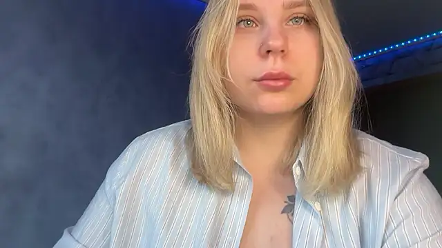 Thalia  Star online show from December 2025 09:00:01 AM