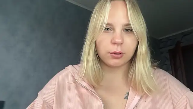 Thalia  Star online show from November 2025 11:36:02 AM