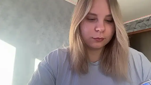 Thalia  Star online show from February 2026 10:36:01 AM