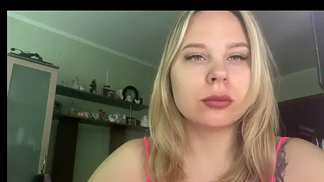 Thalia  Star online show from March 2026 06:59:01 AM