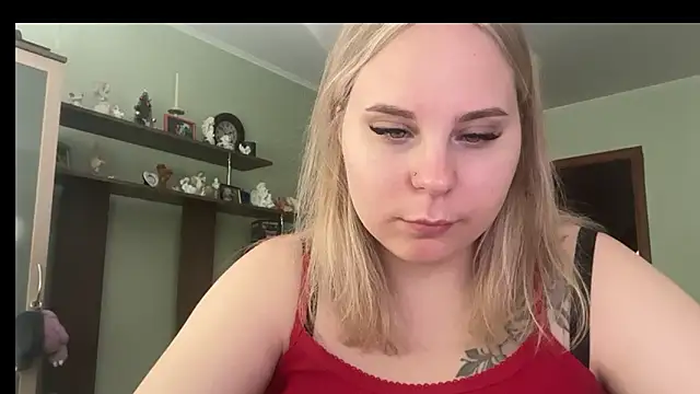 Thalia  Star online show from March 2026 10:52:02 AM