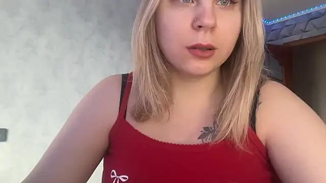 Thalia  Star online show from February 2026 09:51:02 AM