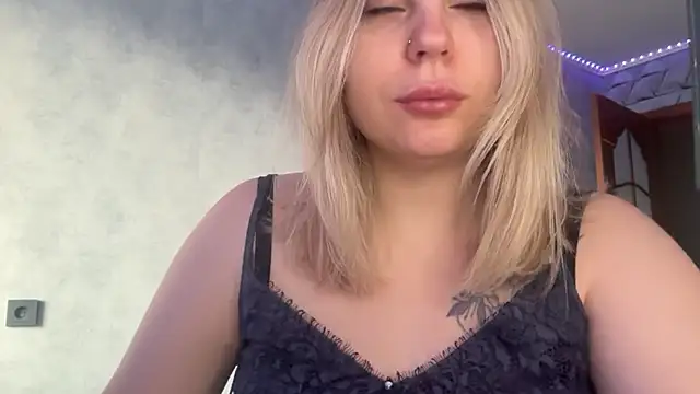 Thalia  Star online show from January 2026 09:13:01 AM