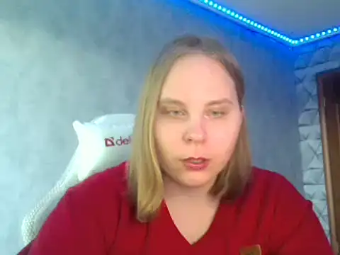 Snapshot of Thalia__Star chatting on March 2025 12:22:01 PM Thalia Star online show from March 2025 12:22:01 PM