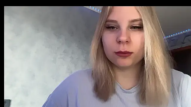 Thalia  Star online show from April 2026 08:54:01 AM