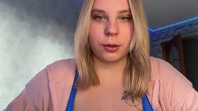 Thalia  Star online show from December 2025 10:14:02 AM