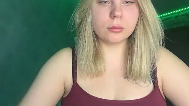 Thalia  Star online show from February 2026 05:40:01 AM