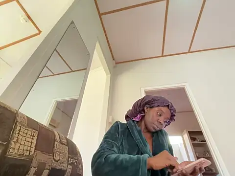 choclatepeaach online show from February 2026 05:13:02 PM