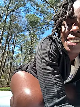 choclatepeaach online show from March 2026 05:29:02 PM