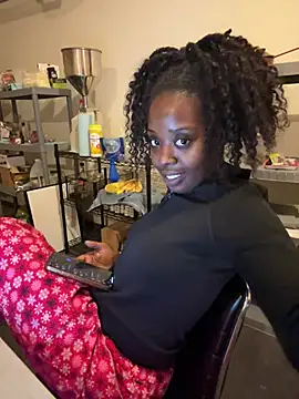 choclatepeaach online show from January 2026 02:26:02 AM