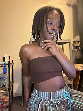 choclatepeaach online show from March 2026 08:57:01 AM