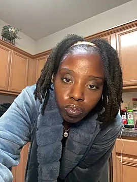 choclatepeaach online show from April 2026 03:13:02 AM