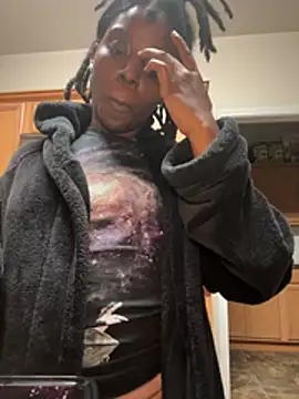 choclatepeaach online show from April 2026 03:46:02 AM