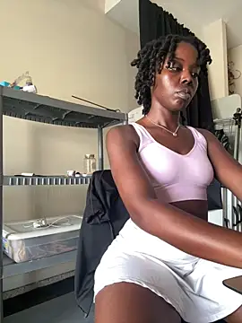 choclatepeaach online show from March 2026 04:24:02 PM