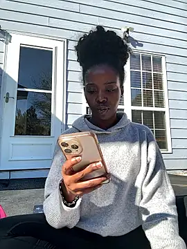 choclatepeaach online show from January 2026 04:33:02 PM