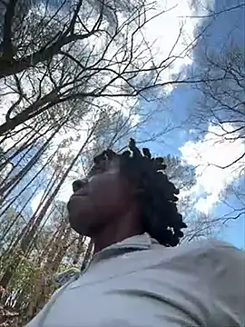 choclatepeaach online show from March 2026 06:11:01 PM