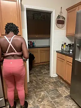 choclatepeaach online show from February 2026 01:35:02 AM