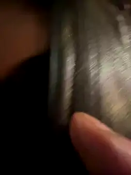 Snapshot of choclatepeaach chatting on November 2025 03:57:02 AM choclatepeaach online show from November 2025 03:57:02 AM