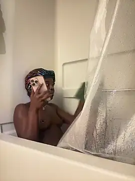 choclatepeaach online show from March 2026 01:24:01 PM